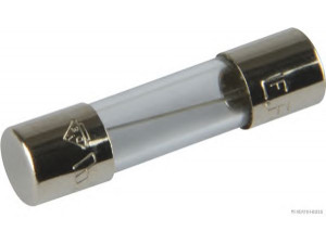 HERTH+BUSS ELPARTS 50295055 saugiklis