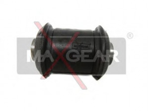 MAXGEAR 72-1561 įvorė, valdymo svirties montavimas 
 Ašies montavimas/vairavimo mechanizmas/ratai -> Valdymo svirtis/pasukamosios svirties sujungimas -> Montavimas/sutvirtinimas
03 52 364, 03 52 364, 3 52 364