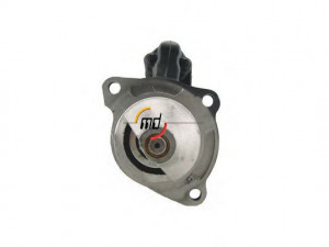 ARTEC 48212244 starteris
2873A012T, 8 870 57M 1, 8 909 73M 1