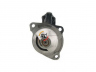 ARTEC 48212244 starteris
2873A012T, 8 870 57M 1, 8 909 73M 1