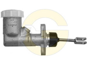 GIRLING 1203106 pagrindinis cilindras, sankaba 
 Sankaba/dalys -> Sankabos valdymas -> Pagrindinis cilindras
154932