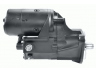 FRIESEN 8052257 starteris 
 Elektros įranga -> Starterio sistema -> Starteris
28100 56180, 28100-56181