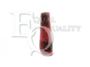 EQUAL QUALITY GP0148 kombinuotas galinis žibintas 
 Kėbulas -> Šviesos -> Kombinuotas galinis žibintas/dalys -> Kombinuotas galinis žibintas
46401082, 7730722, 20220702A1