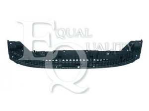 EQUAL QUALITY R261 garso izoliacijos medžiaga, variklio niša 
 Kėbulas -> Transporto priemonės priekis -> Gaubtas/dalys/garso izoliacinė medžiaga
5261802010