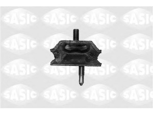 SASIC 1315715 stebulės laikiklio įvorė 
 Ašies montavimas/vairavimo mechanizmas/ratai -> Ašies atrama/ašies korpusas/ašies montavimas -> Pasukamojo veleno sujungimas
513171, 513171