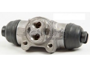 ASHUKI 0972-2208 rato stabdžių cilindras 
 Stabdžių sistema -> Ratų cilindrai
0 986 475 729/BOSCH, 53401-80050