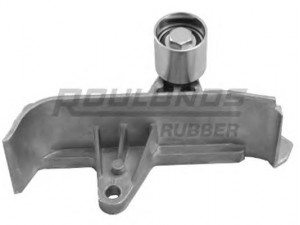 ROULUNDS RUBBER T56365 kreipiantysis skriemulys, paskirstymo diržas
06A 109 181, 06A 109 181
