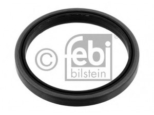 FEBI BILSTEIN 33969 veleno sandariklis, rato stebulė 
 Ašies montavimas/vairavimo mechanizmas/ratai -> Rato stebulė/montavimas -> Radialiniai alyvos sandarikliai, kardaninis velenas
022 997 13 47, 022 997 34 47, 022 997 45 47