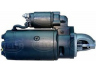 HELLA 8EA 737 585-001 starteris
3 823 621 M91