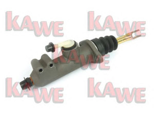 KAWE M7004 pagrindinis cilindras, sankaba
1105332, 1358801