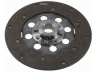 SACHS 1864 029 113 sankabos diskas