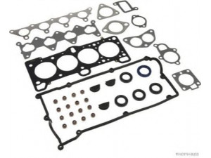 MAGNETI MARELLI 600000018150 tarpiklių komplektas, cilindro galva
20920-26E00