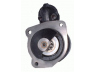 DELCO REMY 19024252 starteris 
 Elektros įranga -> Starterio sistema -> Starteris
110964, 114 939 706, V 941 501