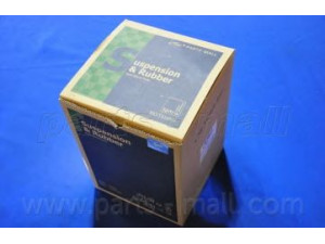 PARTS-MALL PXCMC-003C1 variklio montavimas 
 Variklis -> Variklio montavimas -> Variklio montavimo rėmas
96535431, P96535431