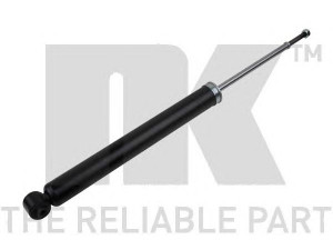NK 63451520 amortizatorius 
 Pakaba -> Amortizatorius
485300D180