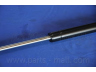 PARTS-MALL PQD-205 dujinė spyruoklė, bagažinė
7140608010, P7140608010