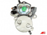 AS-PL S6100 starteris