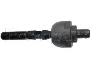 FORMPART 3607026 vidinė skersinė vairo trauklė 
 Vairavimas -> Vairo mechanizmo sujungimai
53010-SW5-000, 53010SW5000