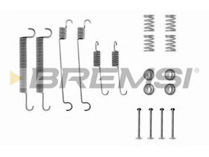 BREMSI SK0547 priedų komplektas, stabdžių trinkelės 
 Stabdžių sistema -> Būgninis stabdys -> Dalys/priedai
4210547, 7700547000, 9000547, 33405470