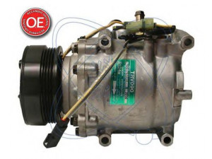 ELECTRO AUTO 20A3500 kompresorius, oro kondicionierius 
 Oro kondicionavimas -> Kompresorius/dalys
6926859, 94FW19D629CD