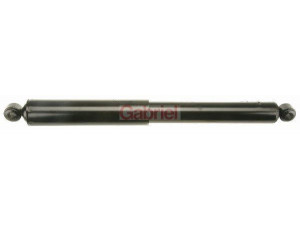 GABRIEL G63670 amortizatorius 
 Pakaba -> Amortizatorius
1961753, 1962356, 562100F027, 562100F627