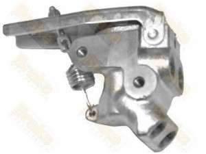 Brake ENGINEERING WC1959BE stabdymo jėgos reguliatorius 
 Stabdžių sistema -> Stabdymo jėgos reguliatorius
486173, 486173