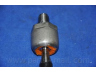 PARTS-MALL PXCUA-028 vidinė skersinė vairo trauklė
577243S000