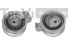 TREVI AUTOMOTIVE TD1702 įtempiklio skriemulys, paskirstymo diržas 
 Techninės priežiūros dalys -> Papildomas remontas
06B109243C, 06B109243C