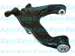 KAVO PARTS SCA-9037 vikšro valdymo svirtis 
 Ašies montavimas/vairavimo mechanizmas/ratai -> Valdymo svirtis/pasukamosios svirties sujungimas -> Vairo trauklės (valdymo svirtis, išilginis balansyras, diago
4806935080, 4806935081