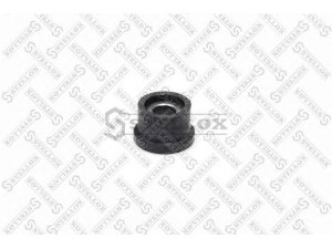 STELLOX 84-12834-SX įvorė, stabilizatorius
5000393794