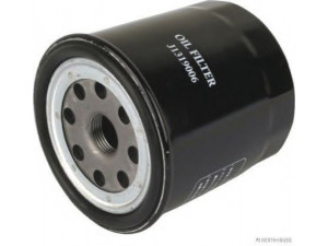 MAGNETI MARELLI 600000029200 alyvos filtras
4301708, 5650300, 8-94430-983-0