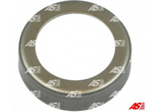 AS-PL SDK0009 remonto komplektas, starteris