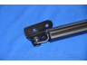 PARTS-MALL PQB-245 dujinė spyruoklė, bagažinė
0K75B63620B, K75B63620B