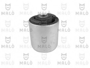 MAL? 15511 valdymo svirties/išilginių svirčių įvorė 
 Ašies montavimas/vairavimo mechanizmas/ratai -> Valdymo svirtis/pasukamosios svirties sujungimas -> Montavimas/sutvirtinimas
82403643, 82403643