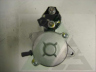 AES ATS-358 starteris
281000J010, 2810023020, 2810023030