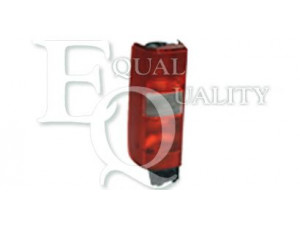 EQUAL QUALITY GP1067 kombinuotas galinis žibintas 
 Kėbulas -> Šviesos -> Kombinuotas galinis žibintas/dalys -> Kombinuotas galinis žibintas
3512424, 35124247