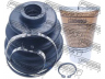 FEBEST 1215-SANFER gofruotoji membrana, kardaninis velenas
49505-26T00, 49506-26T00