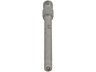 BOSCH 0 437 502 040 purkštukas
U E70 616