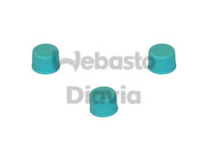 WEBASTO 620695285A modifikavimo komplektas, oro kondicionierius