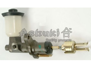 ASHUKI T411-10 pagrindinis cilindras, sankaba 
 Sankaba/dalys -> Sankabos valdymas -> Pagrindinis cilindras
31410-60290, 31410-60291, 31410-60292