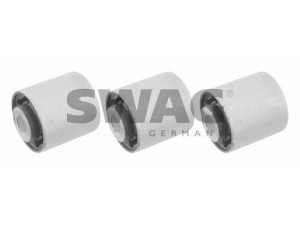 SWAG 10 92 6212 ašies korpuso guolių komplektas 
 Ašies montavimas/vairavimo mechanizmas/ratai -> Ašies atrama/ašies korpusas/ašies montavimas -> Pasukamojo veleno sujungimas
163 330 02 75