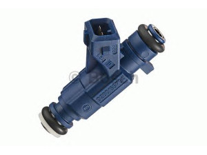 BOSCH 0 280 155 794 purkštukas 
 Kuro mišinio formavimas -> Mišinio sudarymas -> Purkštukas/antgalis/antgalio laikiklis/PDE
1984 C6, 96 256 259, 1984 C6, 96 256 259