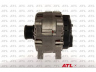 ATL Autotechnik L 83 560 kintamosios srovės generatorius