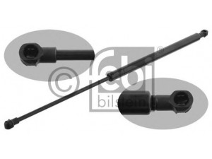 FEBI BILSTEIN 32899 dujinė spyruoklė, bagažinė 
 Priedai -> Bagažinė/pakrovimo skyrius
82 00 000 902, 82 00 003 020