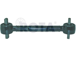 ROTA 2056326 vikšro valdymo svirtis
3953501006, 6243500206, 6593501306