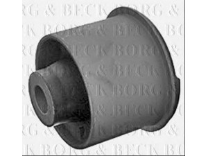 BORG & BECK BSK7775 montavimas, ašies rėmas 
 Ašies montavimas/vairavimo mechanizmas/ratai -> Ašies atrama/ašies korpusas/ašies montavimas -> Ašies atrama/važiuoklės subrėmas
D651-28-460