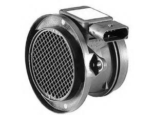 MAGNETI MARELLI 213719715019 oro masės jutiklis
2710940248