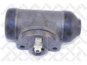 STELLOX 05-83277-SX rato stabdžių cilindras 
 Stabdžių sistema -> Ratų cilindrai
7700650845, 7701365519, 95606669