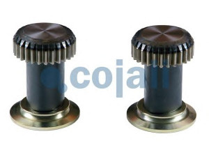 COJALI 6086505 remonto komplektas, stabdžių apkaba
LRG572*P, LRG573*P, LRG700*P, LRG701*P