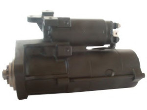HELLA 8EA 738 258-621 starteris 
 Elektros įranga -> Starterio sistema -> Starteris
M008T80071, M008T80071A, M008T80071B